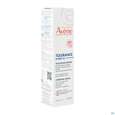 Sie sehen eine Packung Avene Tolerance/hydra-10 Creme 40ml, Produktbild: 04 Avene Tolerance/hydra-10 Creme 40ml, A-Nr.: 5675702 - 04