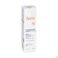 Sie sehen eine Packung Avene Tolerance/hydra-10 Creme 40ml, Produktbild: 05 Avene Tolerance/hydra-10 Creme 40ml, A-Nr.: 5675702 - 05