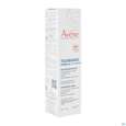 Avene Tolerance/hydra-10 Fluid 40ml, A-Nr.: 5675659 - 04