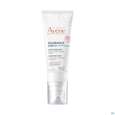 Avene Tolerance/hydra-10 Fluid 40ml, A-Nr.: 5675659 - 06