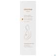 Creastrian Creme Mama Gegen Dehnungs- Streifen 250ml, A-Nr.: 5107441 - 01