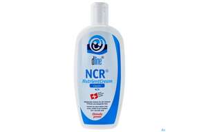 Dline Nutrient Cream Ncr 500ml, A-Nr.: 3459503 - 01