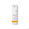 Dr. Hauschka Abdeckstift 02 Sand 1,9g, A-Nr.: 5175336 - 02