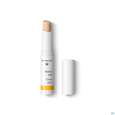 Dr. Hauschka Abdeckstift 02 Sand 1,9g, A-Nr.: 5175336 - 03