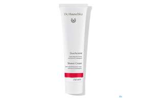 Dr. Hauschka Duschcreme 150ml, A-Nr.: 5048218 - 01