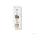 Dr. Hauschka Gesichtsöl 18ml, A-Nr.: 5175342 - 01