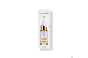 Dr. Hauschka Gesichtsöl 18ml, A-Nr.: 5175342 - 01