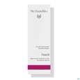Dr. Hauschka Haaröl 75ml, A-Nr.: 5355156 - 01