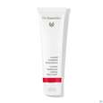 Sie sehen eine Packung Dr. Hauschka Lavendel Sandelholz Körperbalsam 145ml, Produktbild: 07 Dr. Hauschka Lavendel Sandelholz Körperbalsam 145ml, A-Nr.: 3946077 - 07