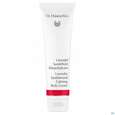 Sie sehen eine Packung Dr. Hauschka Lavendel Sandelholz Körperbalsam 145ml, Produktbild: 08 Dr. Hauschka Lavendel Sandelholz Körperbalsam 145ml, A-Nr.: 3946077 - 08