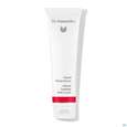 Dr. Hauschka Mandel Körperbalsam 145ml, A-Nr.: 3946060 - 03