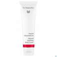 Dr. Hauschka Mandel Körperbalsam 145ml, A-Nr.: 3946060 - 04