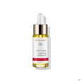 Dr. Hauschka Neem Nagelöl 18ml, A-Nr.: 5175359 - 02