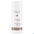 Dr. Hauschka Regeneration Ölserum Intensiv 20ml, A-Nr.: 5222277 - 03