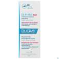 Ducray Dexyane Med Creme Neu 30ml, A-Nr.: 5676417 - 01