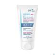 Ducray Dexyane Med Creme Neu 30ml, A-Nr.: 5676417 - 03