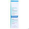 Sie sehen eine Packung Ducray Keracnyl Pp+ Creme Gegen Hautunreinheiten 30ml, Produktbild: 01 Ducray Keracnyl Pp+ Creme Gegen Hautunreinheiten 30ml, A-Nr.: 5564397 - 01