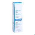 Sie sehen eine Packung Ducray Keracnyl Pp+ Creme Gegen Hautunreinheiten 30ml, Produktbild: 03 Ducray Keracnyl Pp+ Creme Gegen Hautunreinheiten 30ml, A-Nr.: 5564397 - 03