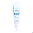 Ducray Keracnyl Pp+ Creme Gegen Hautunreinheiten 30ml, A-Nr.: 5564397 - 08