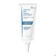 Ducray Kertyol P.s.o. Konzentrat Zur Lokalen Anwendung Bei Psoriasis 100ml, A-Nr.: 5606316 - 05