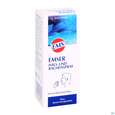 Sie sehen eine Packung Emser Hals +rachenspray 20ml, Produktbild: 02 Emser Hals +rachenspray 20ml, A-Nr.: 3487942 - 02