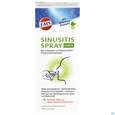 Sie sehen eine Packung Nasenspray Emser Sinusitis Forte 15ml, Produktbild: 01 Nasenspray Emser Sinusitis Forte 15ml, A-Nr.: 4535850 - 01