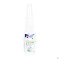 Sie sehen eine Packung Nasenspray Emser Sinusitis Forte 15ml, Produktbild: 06 Nasenspray Emser Sinusitis Forte 15ml, A-Nr.: 4535850 - 06