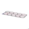 Emser Pastillen Zuckerfrei Salbei 30st, A-Nr.: 4109372 - 05