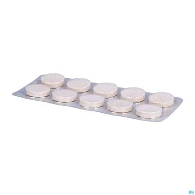 Emser Pastillen Zuckerfrei Salbei 30st, A-Nr.: 4109372 - 05