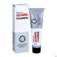 Gehwol Fusskrem Nr.64107 75ml, A-Nr.: 0995773 - 05