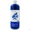 Sie sehen eine Packung Helfe Eichenrindenextrakt Med 1l, Produktbild: 01 Helfe Eichenrindenextrakt Med 1l, A-Nr.: 0184224 - 01