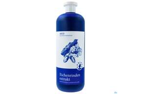Helfe Eichenrindenextrakt Med 1l, A-Nr.: 0184224 - 01