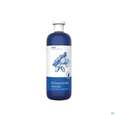 Sie sehen eine Packung Helfe Eichenrindenextrakt 1l, Produktbild: 02 Helfe Eichenrindenextrakt 1l, A-Nr.: 0184224 - 02