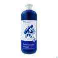 Sie sehen eine Packung Helfe Eichenrindenextrakt Med 1l, Produktbild: 04 Helfe Eichenrindenextrakt Med 1l, A-Nr.: 0184224 - 04