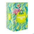 Kottas Tee Verveine 20st, A-Nr.: 5228541 - 02