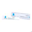 La Roche Posay Cicaplast Baume B5+ Creme 15ml, A-Nr.: 5696087 - 06