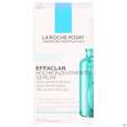 La Roche Posay Gesichtspflege Effaclar Serum Hochkonzentriert 30ml, A-Nr.: 5342604 - 01
