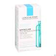 La Roche Posay Gesichtspflege Effaclar Serum Hochkonzentriert 30ml, A-Nr.: 5342604 - 05