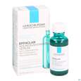 La Roche Posay Gesichtspflege Effaclar Serum Hochkonzentriert 30ml, A-Nr.: 5342604 - 09