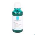 La Roche Posay Gesichtspflege Effaclar Serum Hochkonzentriert 30ml, A-Nr.: 5342604 - 10