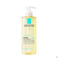 La Roche Posay Neurodermitis Lipikar Oel Ap+ Aktion 400ml, A-Nr.: 5060219 - 02
