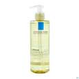 La Roche Posay Neurodermitis Lipikar Oel Ap+ Aktion 400ml, A-Nr.: 5060219 - 04