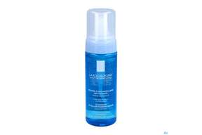 La Roche Posay Gesichtsreinigung Mizelle Schaum 150ml, A-Nr.: 4755474 - 01