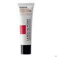 La Roche Posay Koerperpflege Toleriane/teint Make Up Fluid 15 30ml, A-Nr.: 3475755 - 07