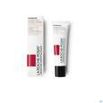 La Roche Posay Koerperpflege Toleriane/teint Make Up Fluid 15 30ml, A-Nr.: 3475755 - 09