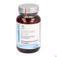 Curcuma Kapseln Life Light 60st, A-Nr.: 3874449 - 05