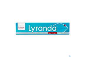 Lyranda Kautabl -weber 15st, A-Nr.: 5608255 - 01