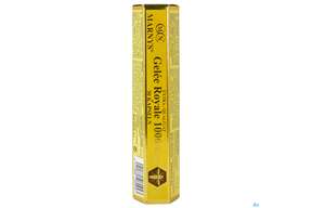 Gelee Royale Marnys Kapseln 30st, A-Nr.: 3121477 - 01