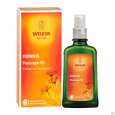 Massage Oel -weleda +arnika 200ml, A-Nr.: 3621323 - 07