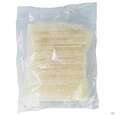Natuerliches Wollvlies Ca 16x20cm 100% Kbt Biol Schafschur 064020-00/00 1pk, A-Nr.: 3035051 - 01
